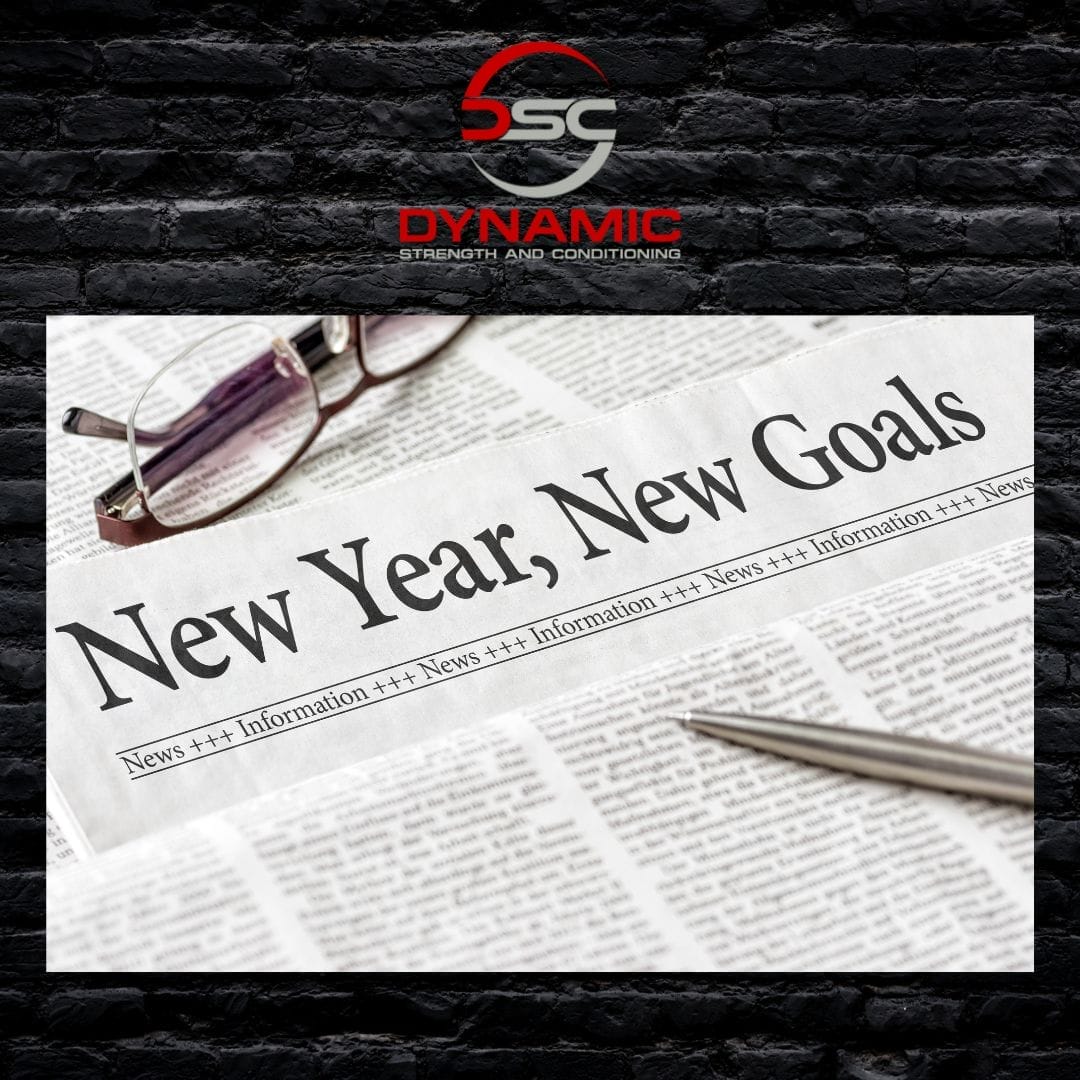 Setting Goals That Actually Stick: A Fresh Take on New Year's Resolutions 1 Untitled design 2025 01 05T121856.080
