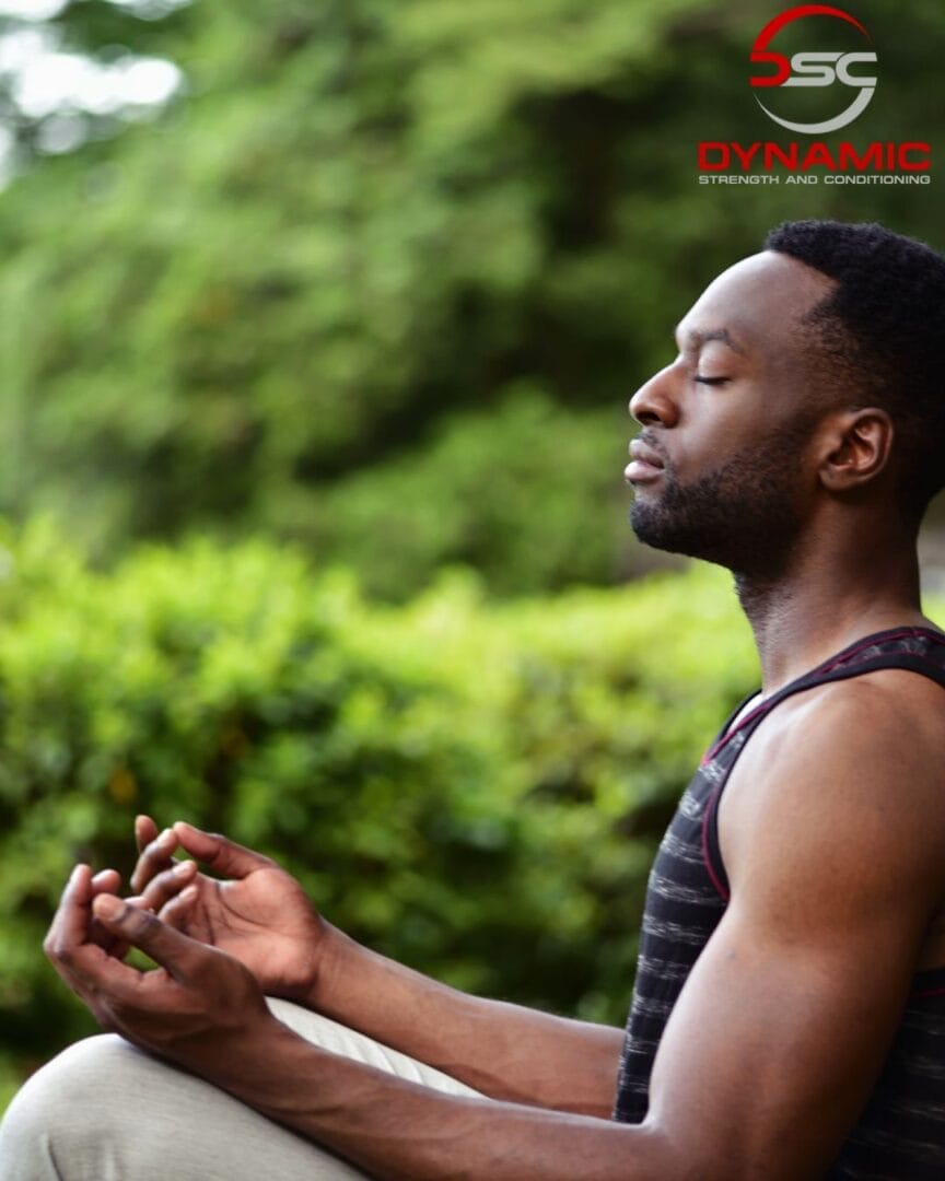 meditation